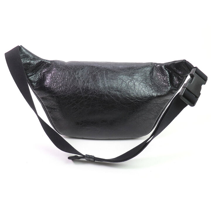 楽天市場】【美品】バレンシアガ【BALENCIAGA】エクスプローラー 