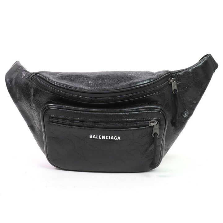 楽天市場】【美品】バレンシアガ【BALENCIAGA】エクスプローラー 