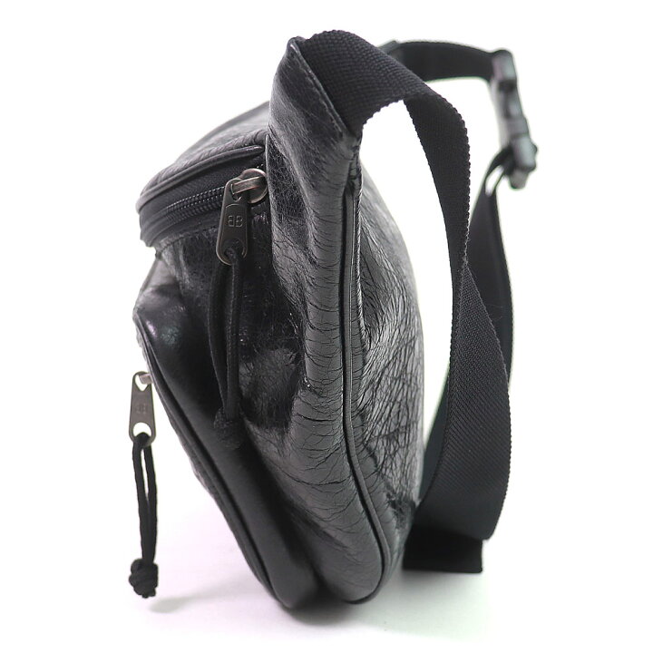 楽天市場】【美品】バレンシアガ【BALENCIAGA】エクスプローラー 