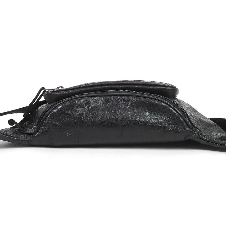 楽天市場】【美品】バレンシアガ【BALENCIAGA】エクスプローラー 