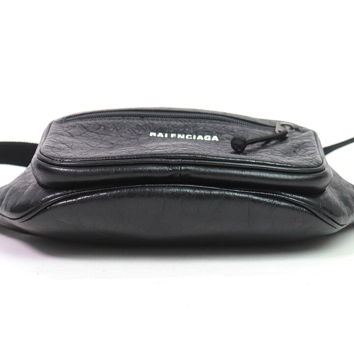 楽天市場】【美品】バレンシアガ【BALENCIAGA】エクスプローラー 