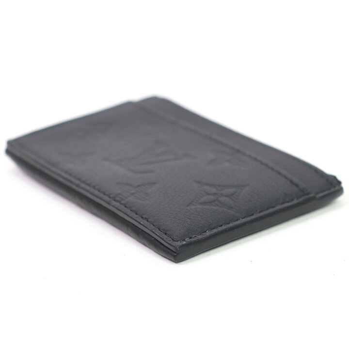 楽天市場】【最大3万円OFFクーポン! 4/15〜】【美品】ルイヴィトン 