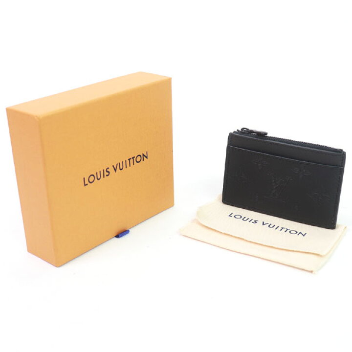 楽天市場】【最大3万円OFFクーポン! 4/15〜】【美品】ルイヴィトン 