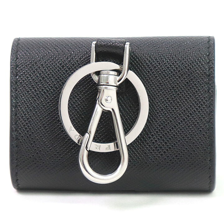 楽天市場】【最大3万円OFFクーポン! 6/15〜】【美品】プラダ【PRADA 