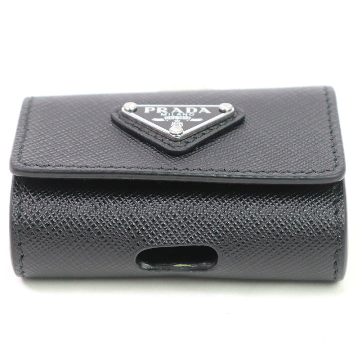 楽天市場】【最大3万円OFFクーポン! 6/15〜】【美品】プラダ【PRADA 