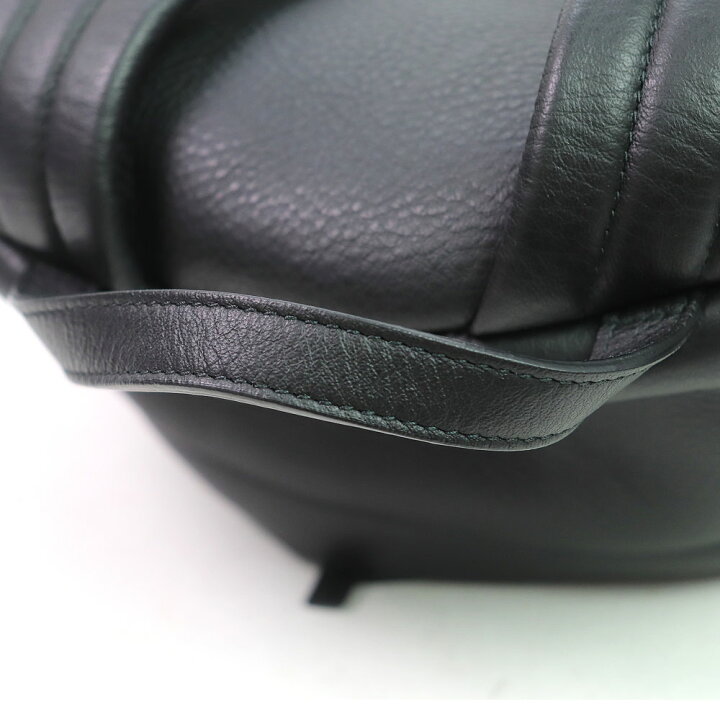 楽天市場】【新品同様】バレンシアガ 【BALENCIAGA】 エブリデイ 