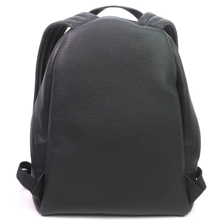 楽天市場】【新品同様】バレンシアガ 【BALENCIAGA】 エブリデイ 