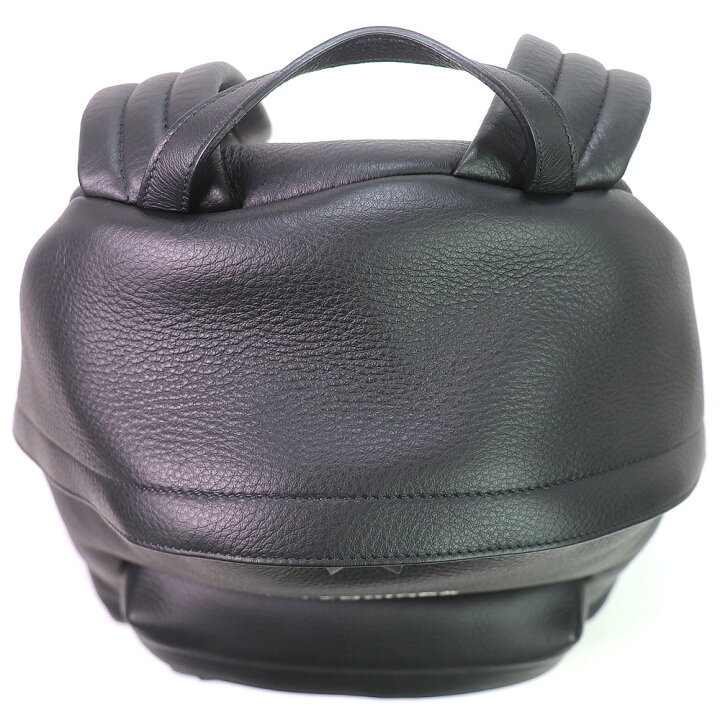 楽天市場】【新品同様】バレンシアガ 【BALENCIAGA】 エブリデイ 