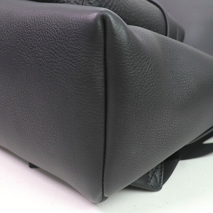 楽天市場】【新品同様】バレンシアガ 【BALENCIAGA】 エブリデイ 