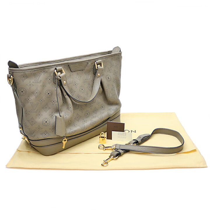 楽天市場】【美品】ルイヴィトン 【LOUIS VUITTON】M93063 ステラPM 