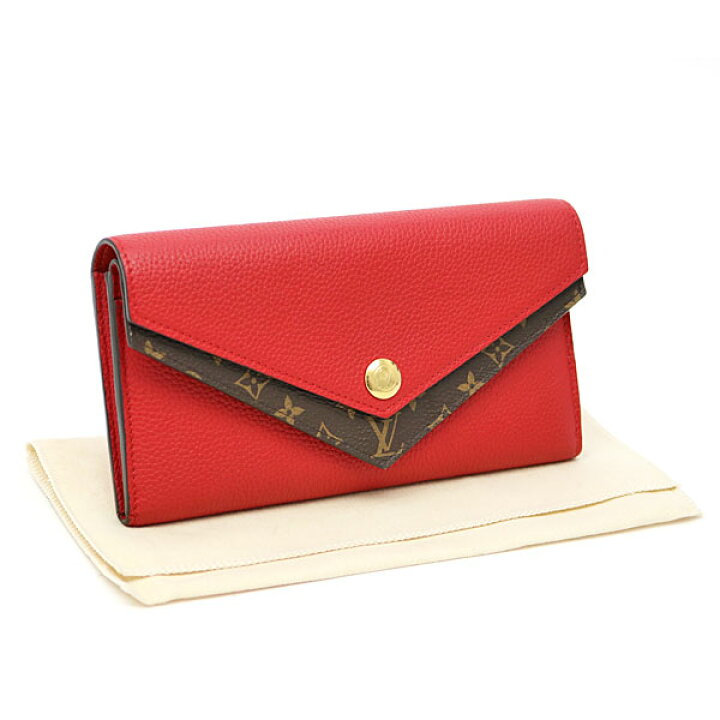 楽天市場】【美品】ルイヴィトン 【LOUIS VUITTON】 M64317  