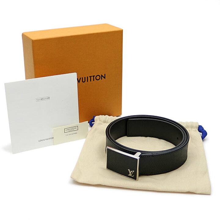 楽天市場】【未使用品】ルイヴィトン 【LOUIS VUITTON】M9059U サン  