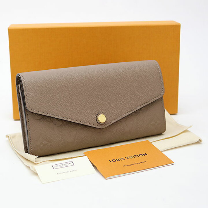 楽天市場】【美品】ルイヴィトン 【LOUIS VUITTON】 M61454  