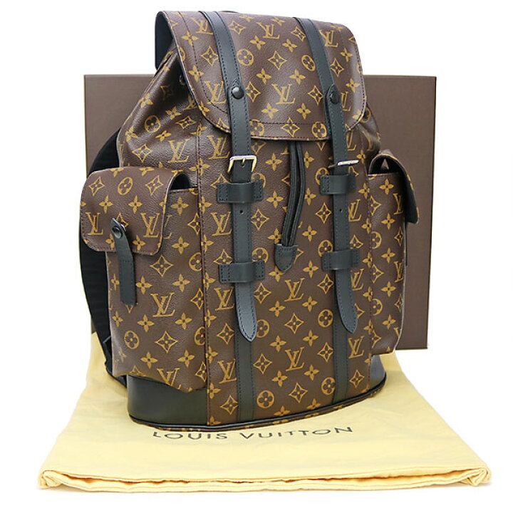 楽天市場】【美品】ルイヴィトン【LOUIS VUITTON】M43735 