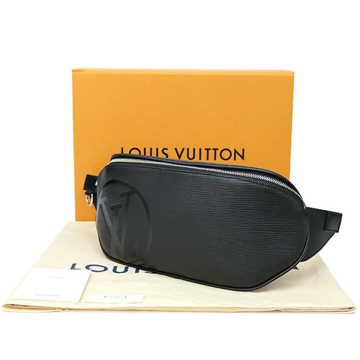 楽天市場】【新品同様】ルイヴィトン 【LOUIS VUITTON】 M53300 