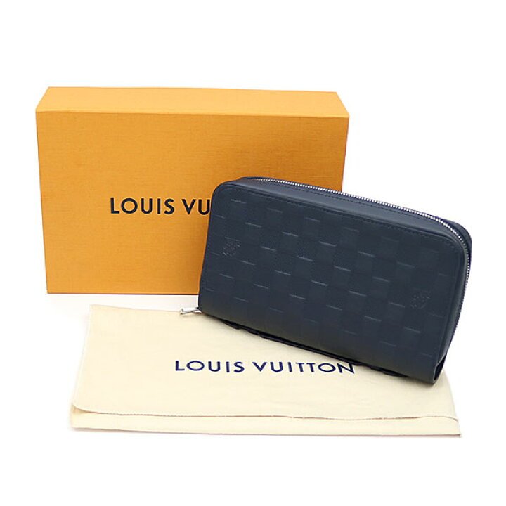 楽天市場】【未使用品】ルイヴィトン 【LOUIS VUITTON】 N63326 