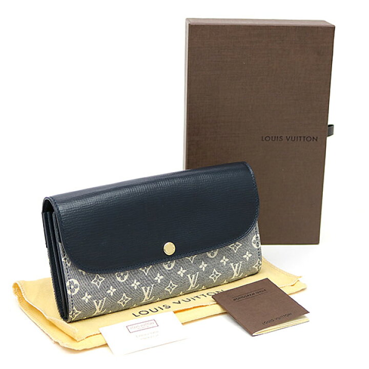 楽天市場】【新品同様】ルイヴィトン 【LOUIS VUITTON】 M60456 