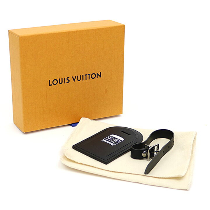 楽天市場】【未使用品】ルイヴィトン × フラグメント 【LOUIS VUITTON  