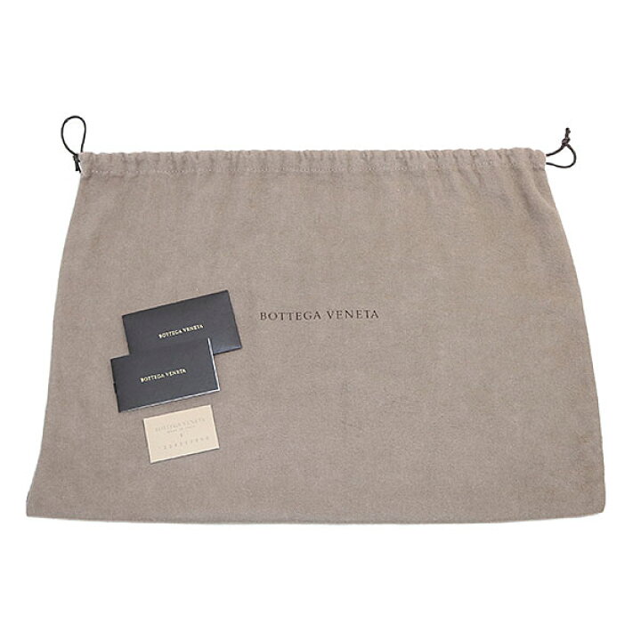 楽天市場】【美品】ボッテガヴェネタ 【BOTTEGA VENETA】イントレ 