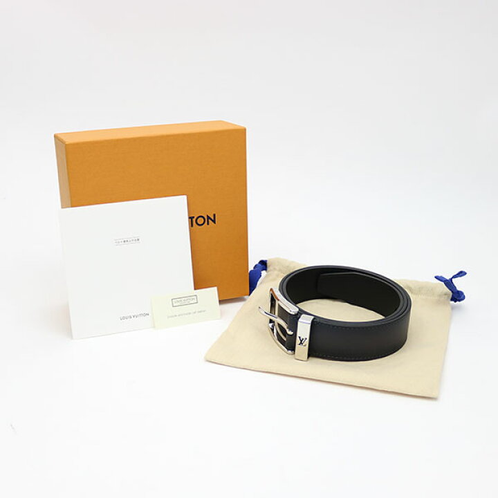 楽天市場】【未使用品】ルイヴィトン 【LOUIS VUITTON】M0094U サン  