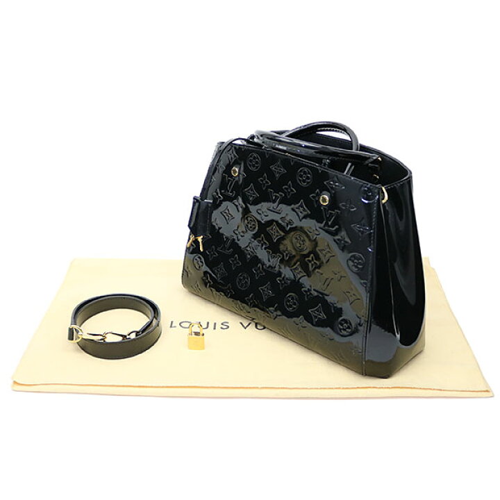 楽天市場】【美品】ルイヴィトン 【LOUIS VUITTON】 M50168 