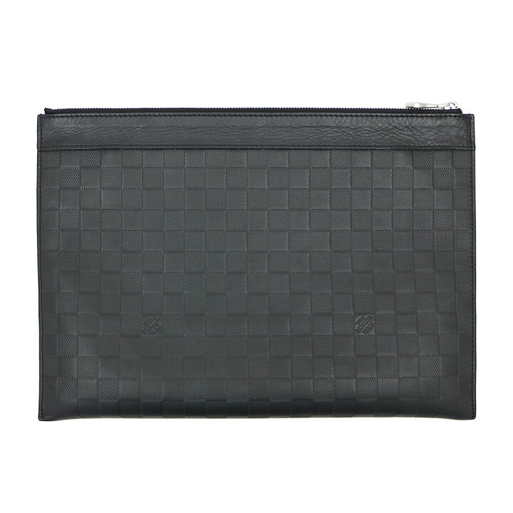 楽天市場】ルイヴィトン 【LOUIS VUITTON】 N60112 ポシェット 