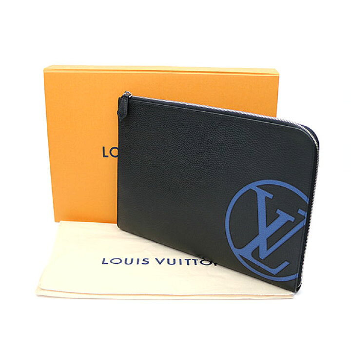 楽天市場】【新品同様】ルイヴィトン 【LOUIS VUITTON】 M67763 