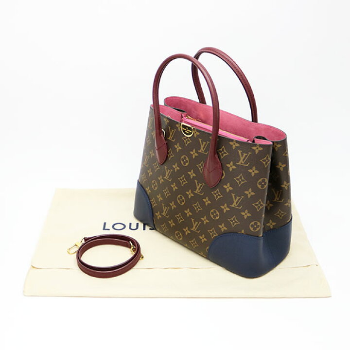 楽天市場】【新品同様】ルイヴィトン 【LOUIS VUITTON】M43169 