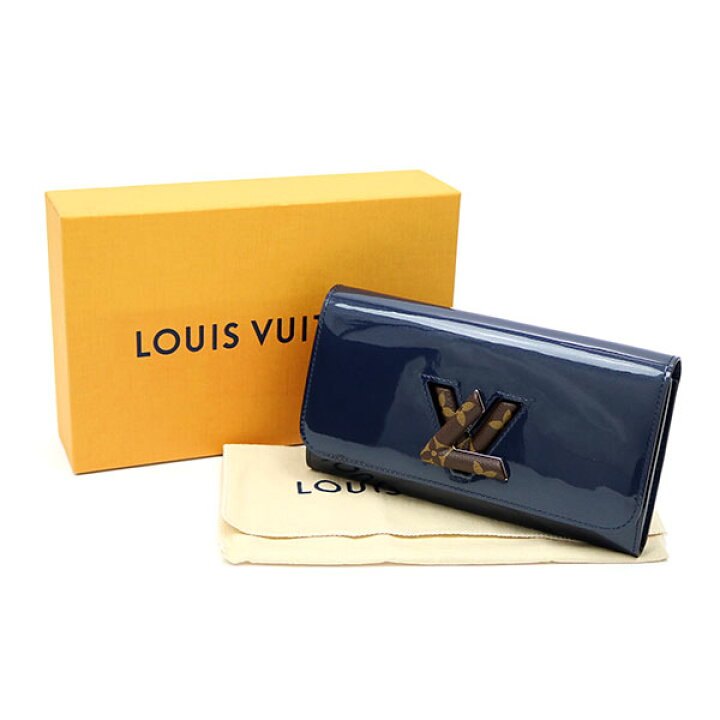 楽天市場】【未使用品】ルイヴィトン 【LOUIS VUITTON】 M64416 