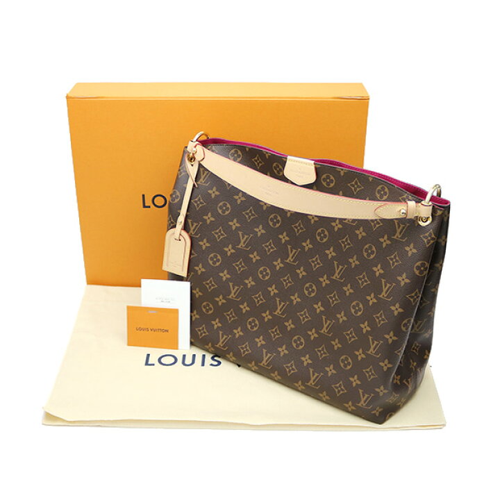 楽天市場】【未使用品】ルイヴィトン 【LOUIS VUITTON】 M43703 