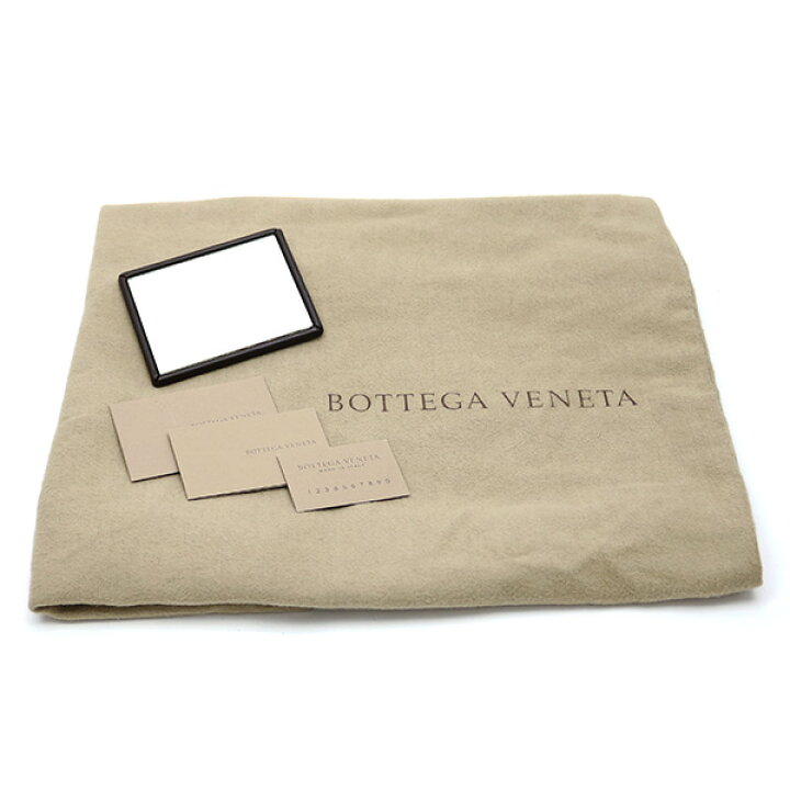 楽天市場】【美品】ボッテガヴェネタ 【BOTTEGA VENETA】イントレ 