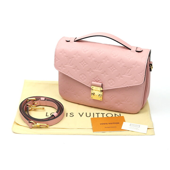 楽天市場】【新品同様】ルイヴィトン【LOUIS VUITTON】M44018 