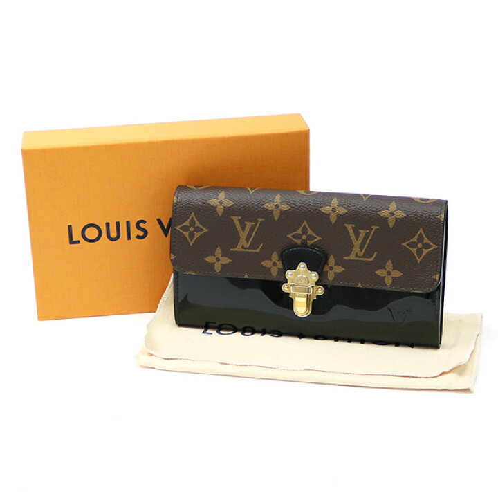 楽天市場】【美品】ルイヴィトン 【LOUIS VUITTON】 M62558 