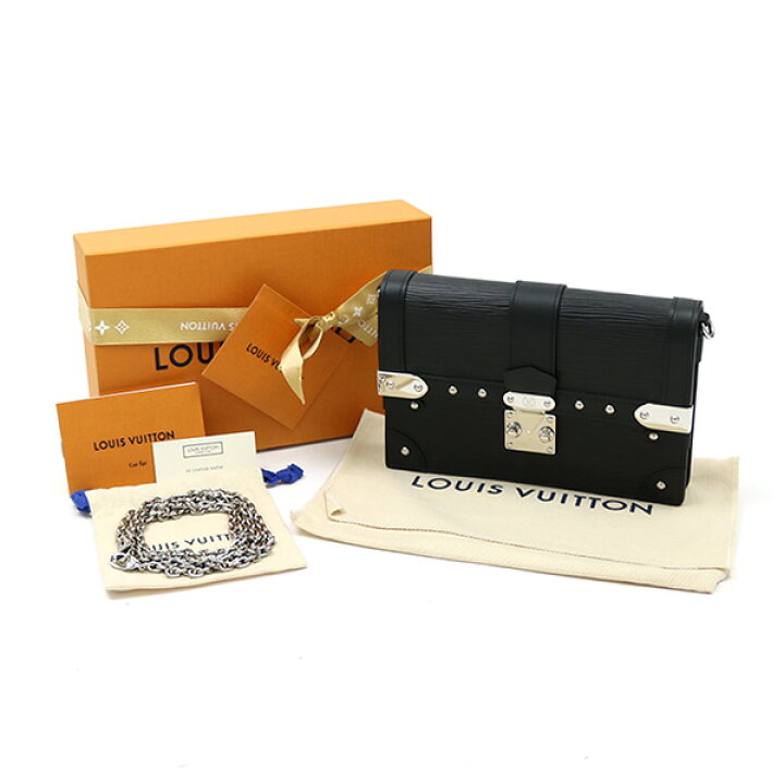 楽天市場】【未使用品】ルイヴィトン【LOUIS VUITTON】M67507 