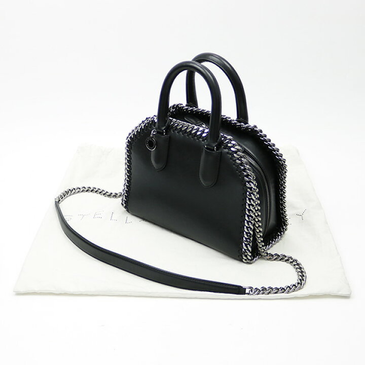 楽天市場】【美品】ステラマッカートニー【STELLA McCARTNEY 