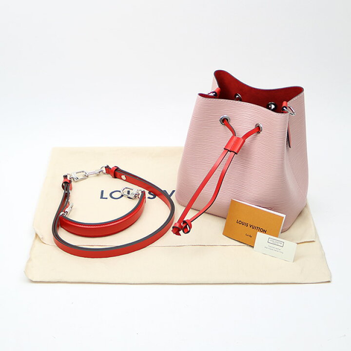 楽天市場】【未使用品】ルイヴィトン 【LOUIS VUITTON】 M53609 