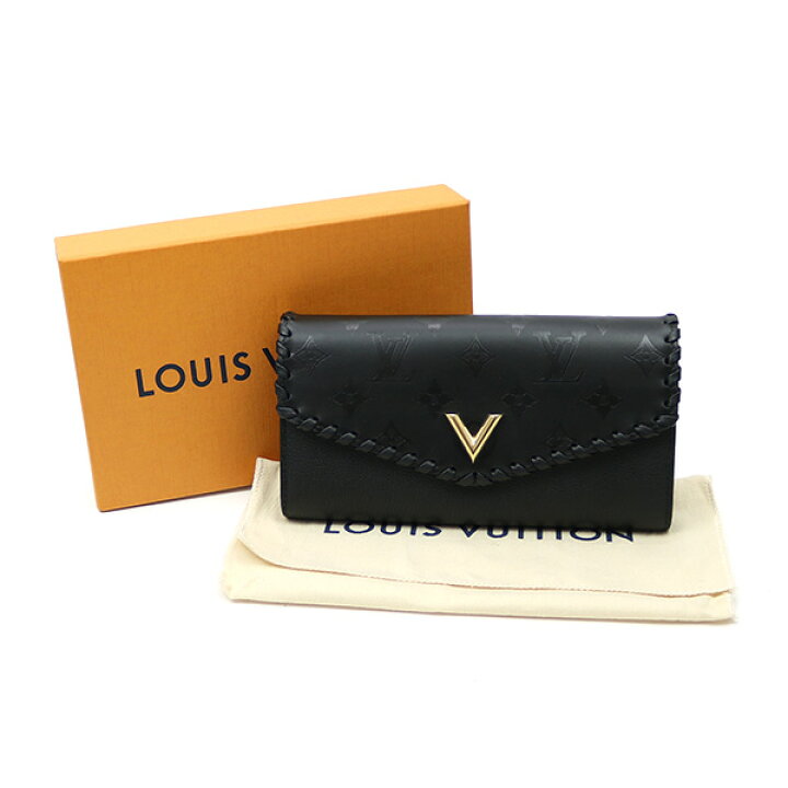 楽天市場】【美品】ルイヴィトン 【LOUIS VUITTON】 M62059  