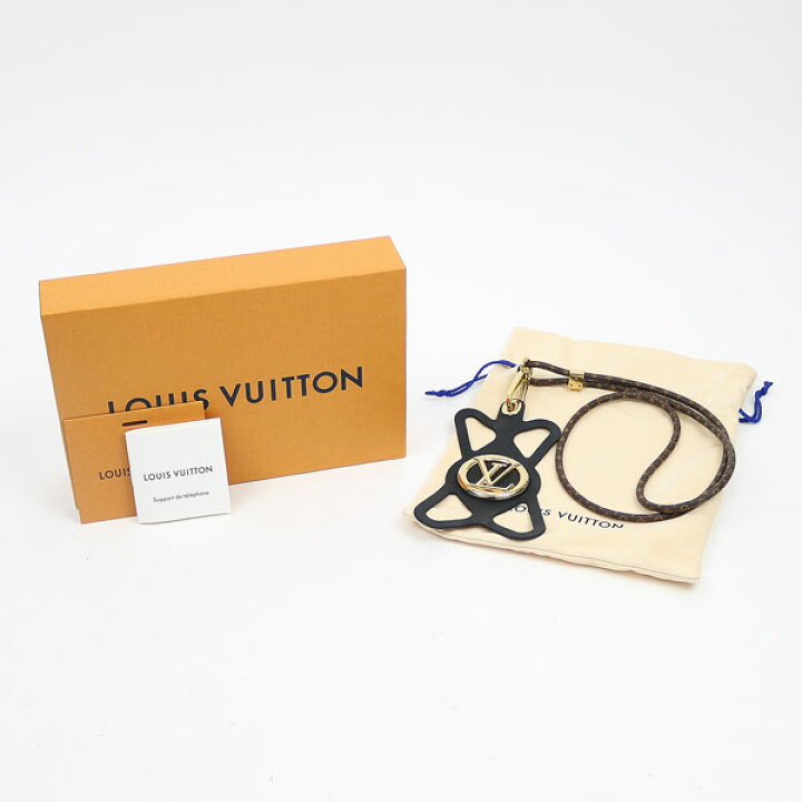 最大1万円OFFクーポン! 2/20〜】ルイヴィトン 【LOUIS VUITTON 