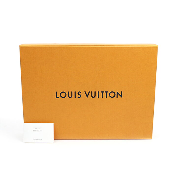 楽天市場】ルイヴィトン【LOUIS VUITTON】M70765 エトール ダミエ 