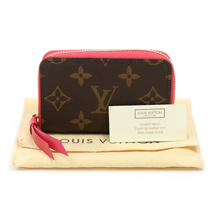 楽天市場】【未使用品】ルイヴィトン 【LOUIS VUITTON】 M61540  