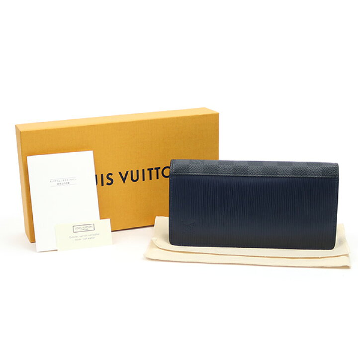 楽天市場】【美品】ルイヴィトン 【LOUIS VUITTON】M67903  