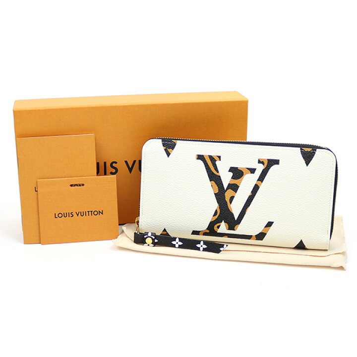 楽天市場】【未使用品】ルイヴィトン 【LOUIS VUITTON】 M44745 