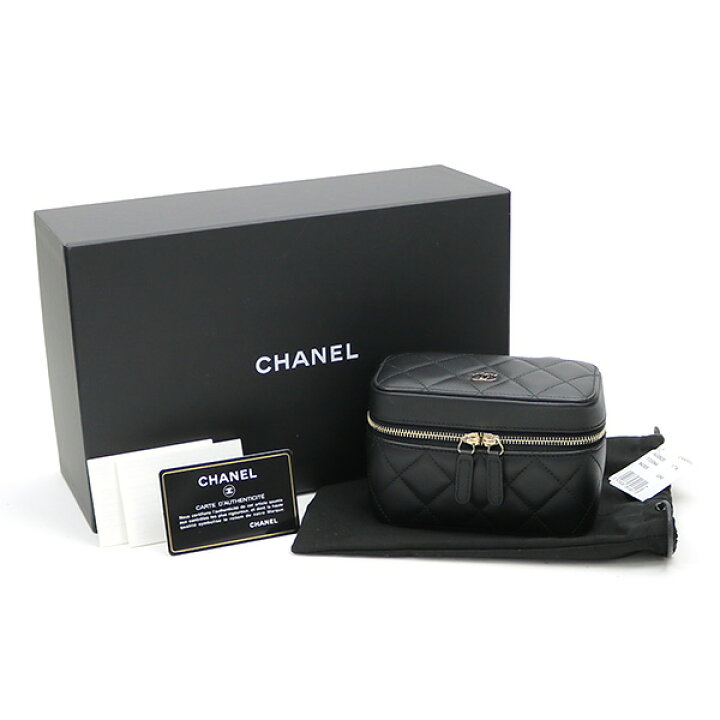 楽天市場】【新品同様】シャネル 【CHANEL】 ウォッチケース ｜その他