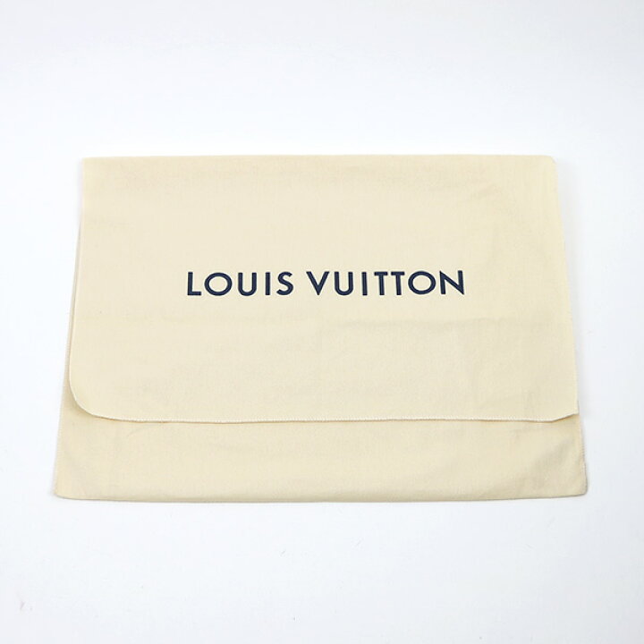 楽天市場】【美品】ルイヴィトン 【LOUIS VUITTON】 M67768 ポシェット 