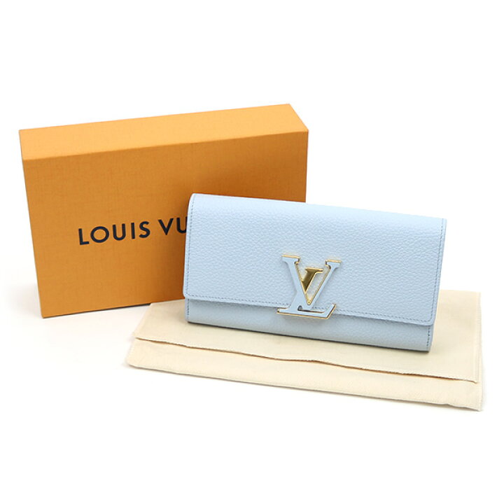 楽天市場】【未使用品】ルイヴィトン 【LOUIS VUITTON】 M69060 日本  