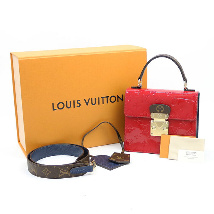 楽天市場】【未使用品】ルイヴィトン 【LOUIS VUITTON】 M90505 