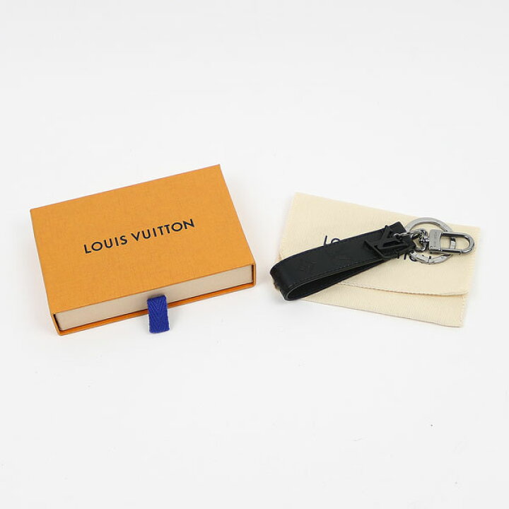 楽天市場】【未使用品】ルイヴィトン 【LOUIS VUITTON】M68675 
