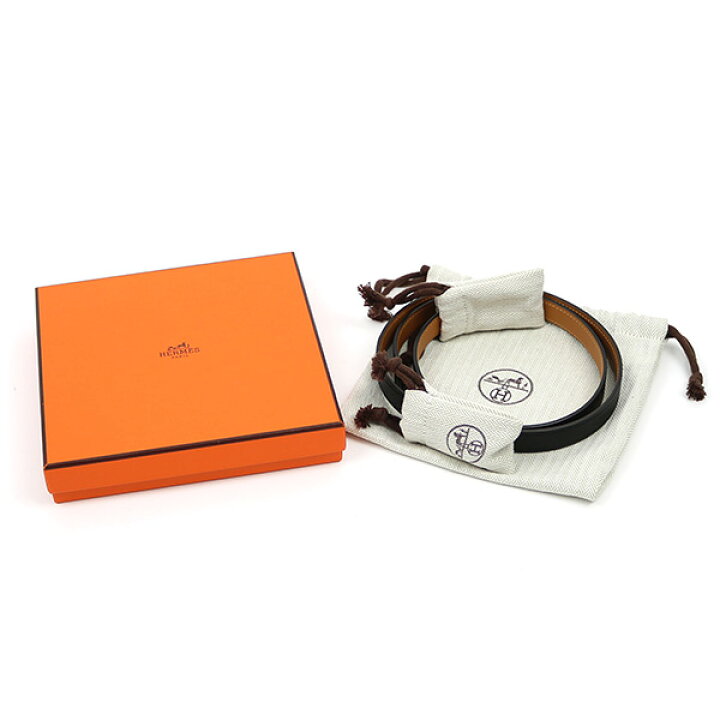 楽天市場】【未使用品】エルメス 【HERMES】 ケリー レディースベルト
