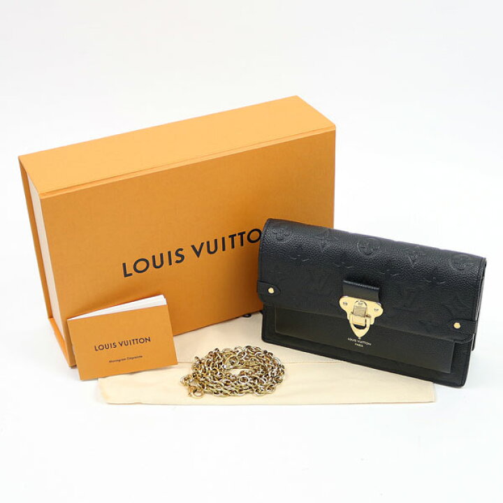 楽天市場】【美品】ルイヴィトン 【LOUIS VUITTON】 M67839 