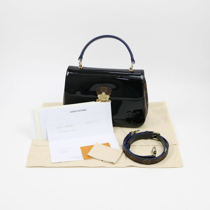 楽天市場】【未使用品】ルイヴィトン 【LOUIS VUITTON】 M53353 